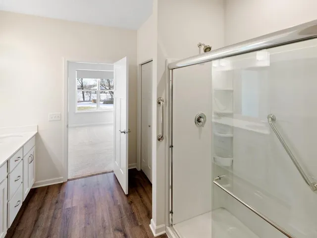 $385,000 | 7901 Xyloid Lane, Hamel, MN 55340