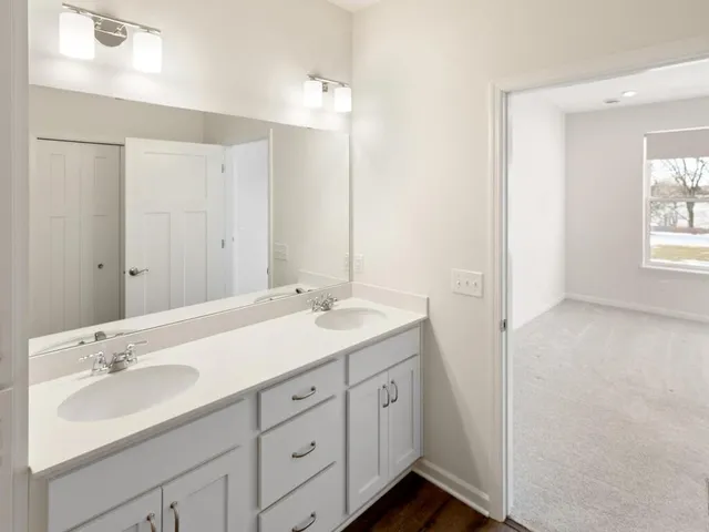 $385,000 | 7901 Xyloid Lane, Hamel, MN 55340