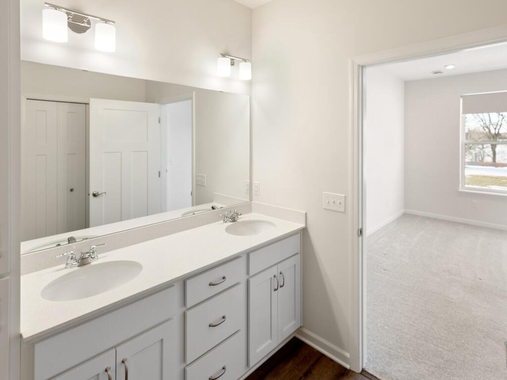 7901 Xyloid Lane Hamel, MN 55340 - Photo 27 of 32