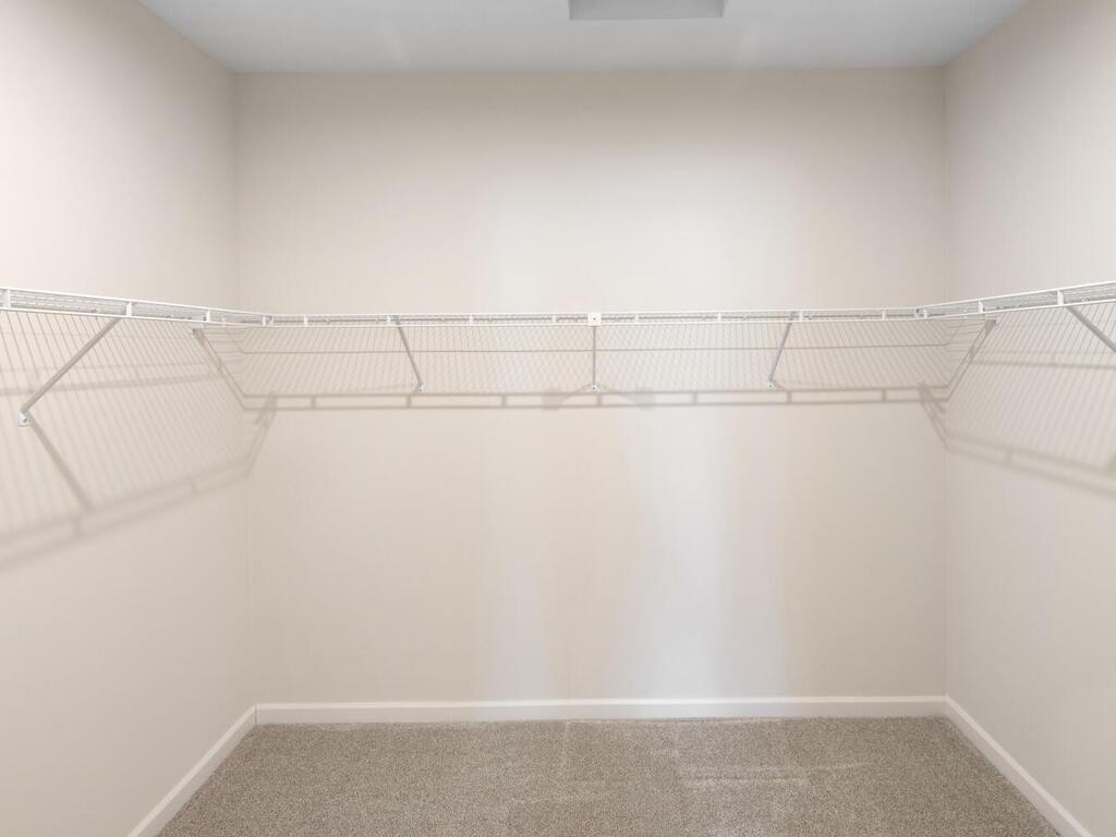 7901 Xyloid Lane Hamel, MN 55340 - Photo 28 of 32