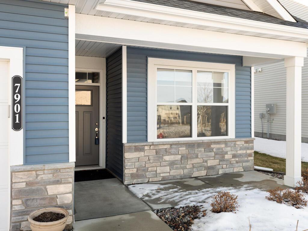 7901 Xyloid Lane Hamel, MN 55340 - Photo 29 of 32