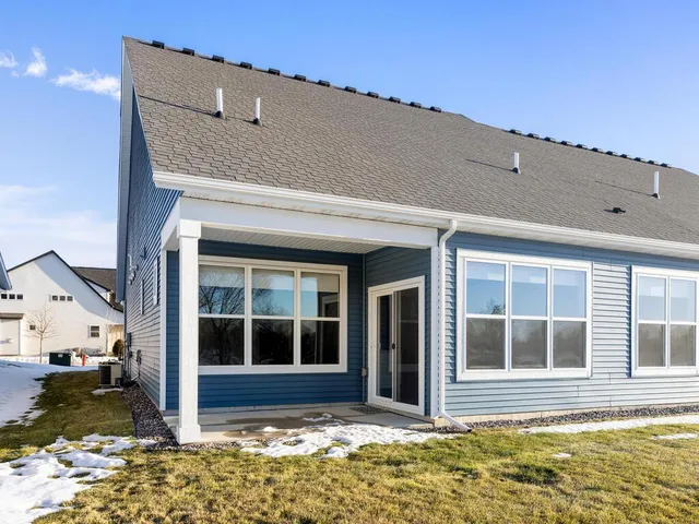 $385,000 | 7901 Xyloid Lane, Hamel, MN 55340