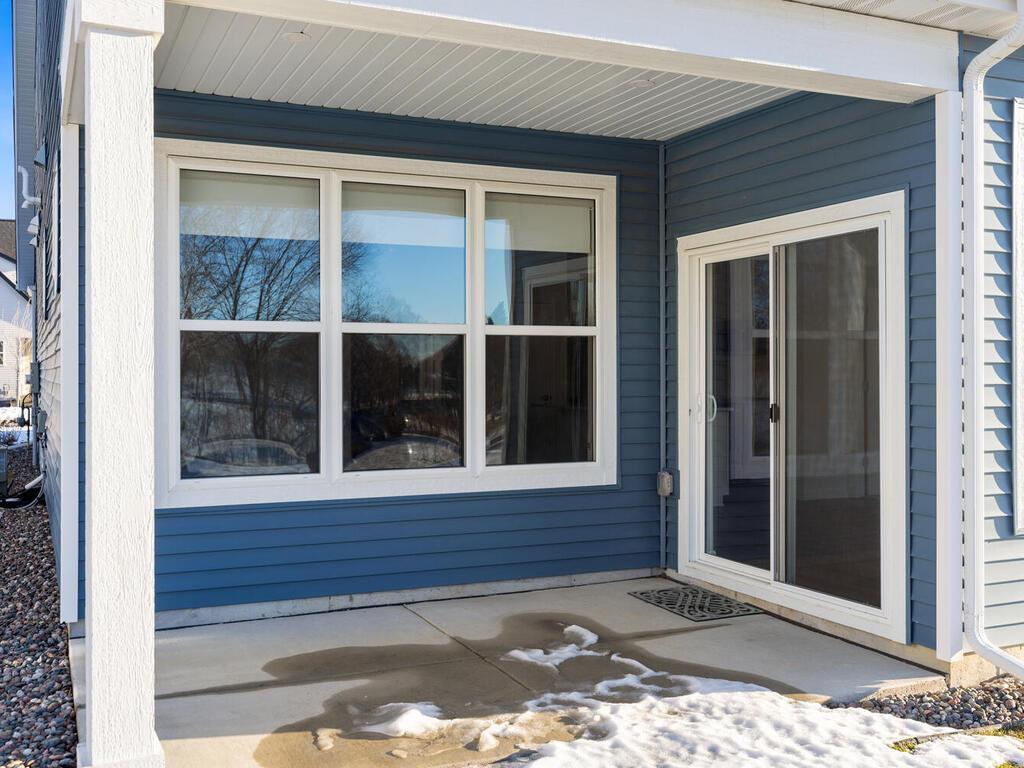 7901 Xyloid Lane Hamel, MN 55340 - Photo 31 of 32