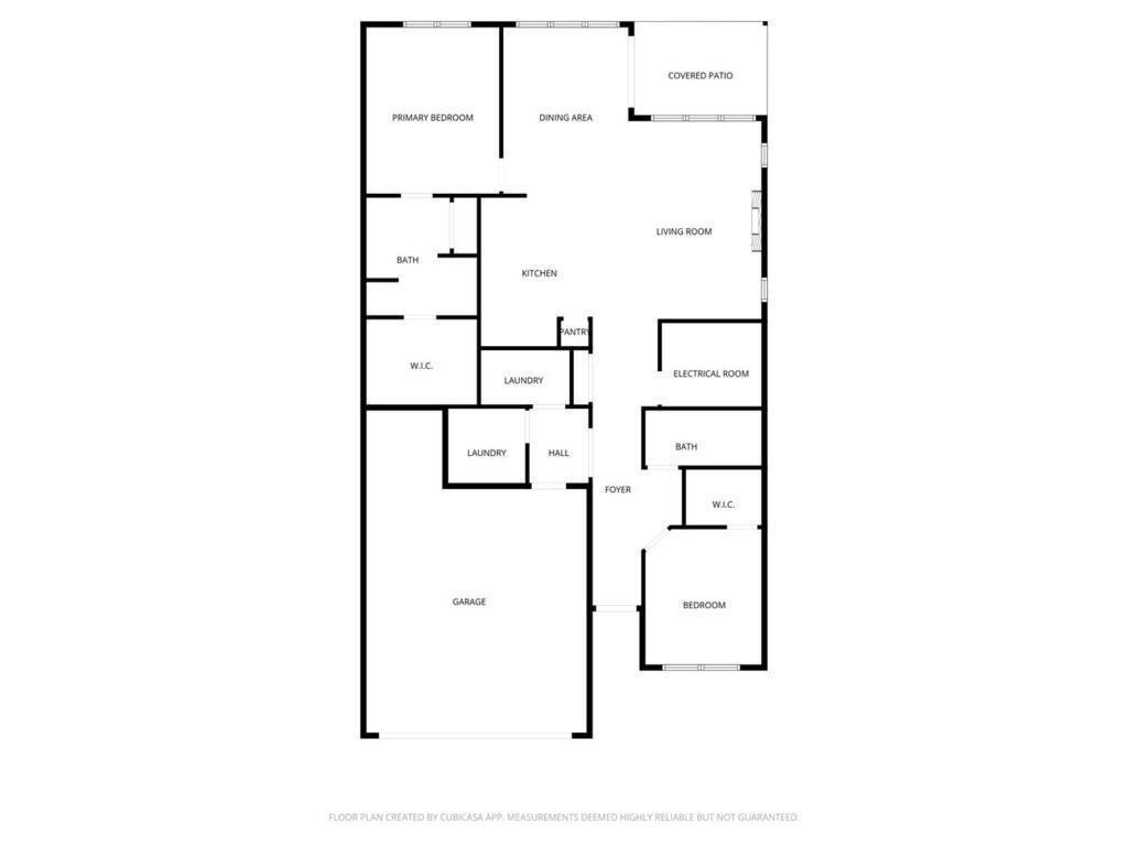 7901 Xyloid Lane Hamel, MN 55340 - Photo 32 of 32