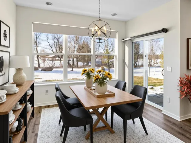 $385,000 | 7901 Xyloid Lane, Hamel, MN 55340