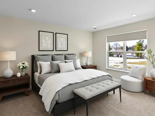 $385,000 | 7901 Xyloid Lane, Hamel, MN 55340