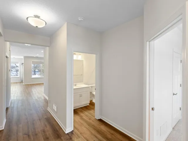 $385,000 | 7901 Xyloid Lane, Hamel, MN 55340