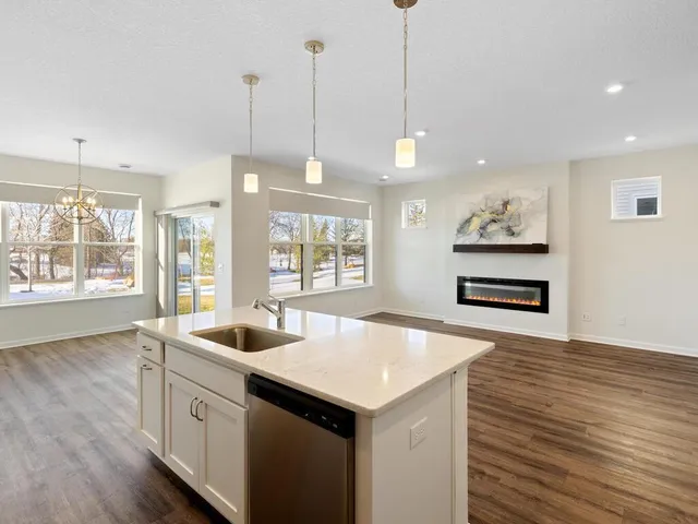 $385,000 | 7901 Xyloid Lane, Hamel, MN 55340