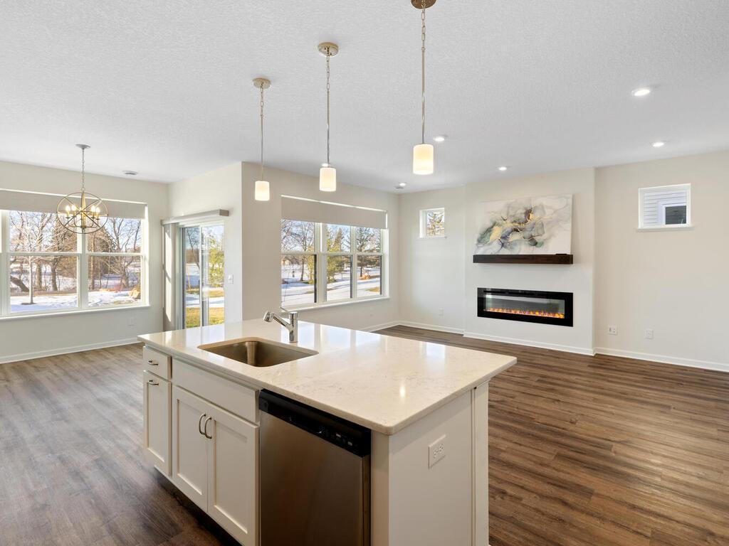 7901 Xyloid Lane Hamel, MN 55340 - Photo 9 of 32