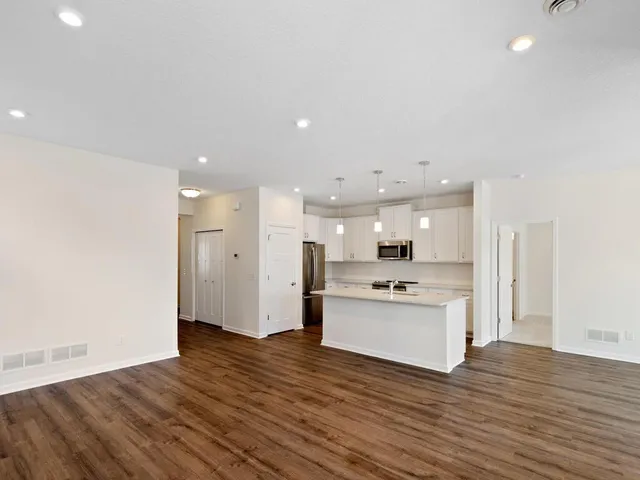 $385,000 | 7901 Xyloid Lane, Hamel, MN 55340