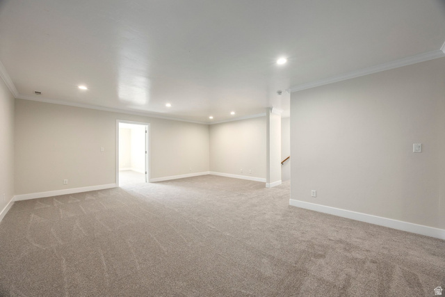 259 Twin River Loop Alpine, UT 84004 - Photo 43 of 109 Gallery Image 43