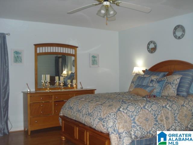 844 Ridgefield Road Birmingham, AL 35215 - Photo 20 of 35