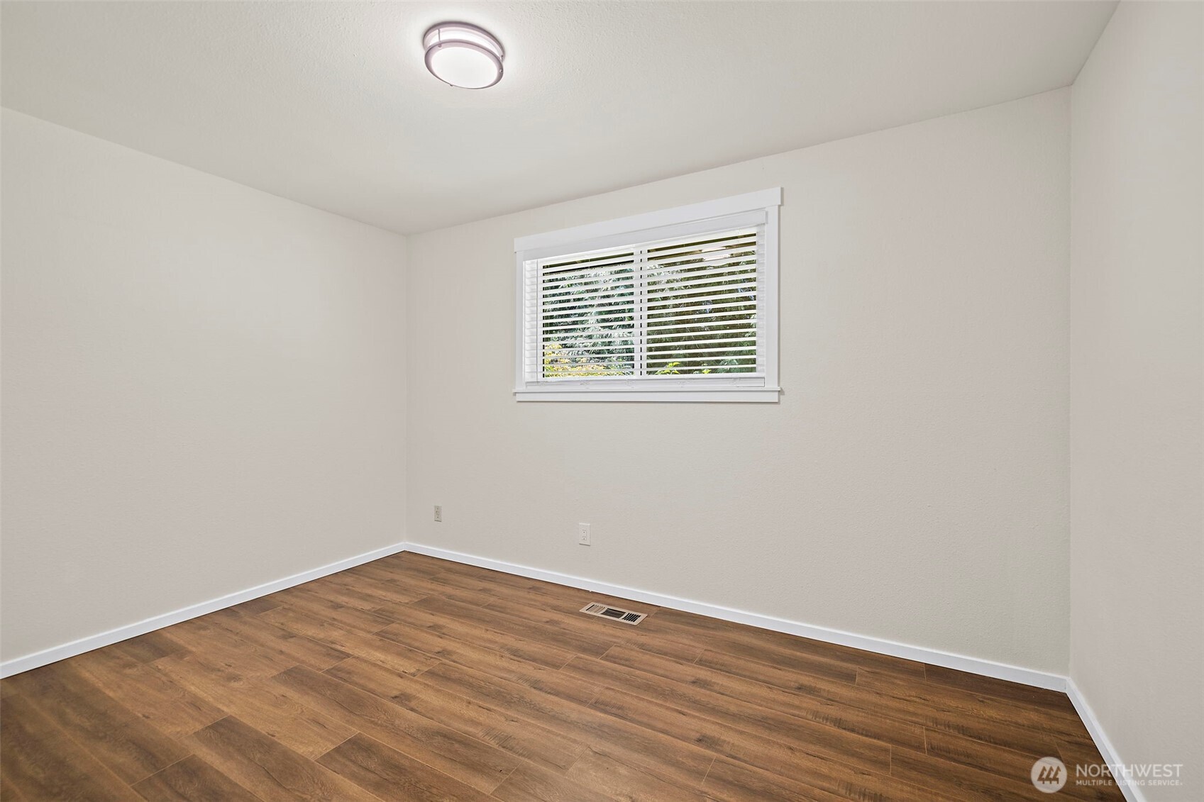 12647 177th Place Southeast Renton, WA 98059 - Photo 19 of 39 Gallery Image 19
