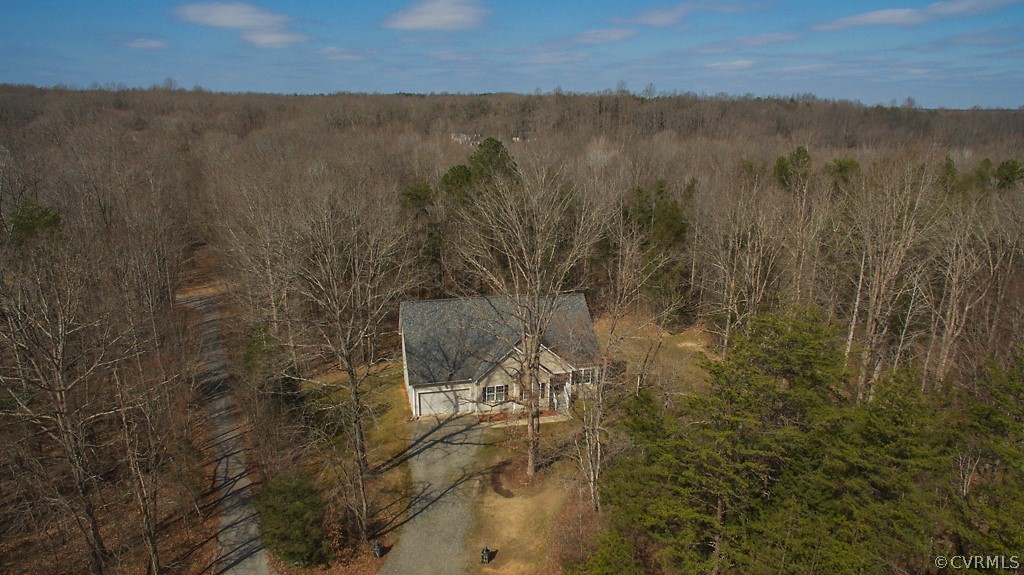 1326 Robertson Town Road Bumpass, VA 23024 - Photo 4 of 49 Gallery Image 4
