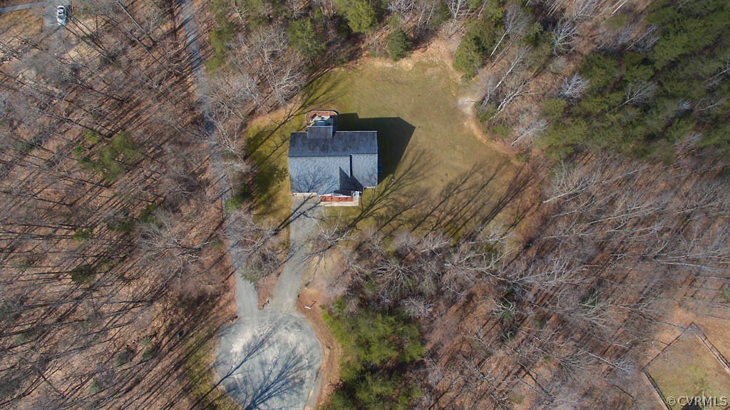 1326 Robertson Town Road Bumpass, VA 23024 - Photo 45 of 49 Gallery Image 45