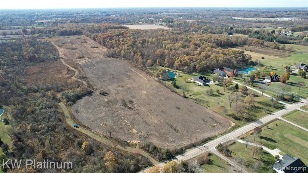 2 28 28 Mile Road Ray, MI 48096 - Photo 32 of 54