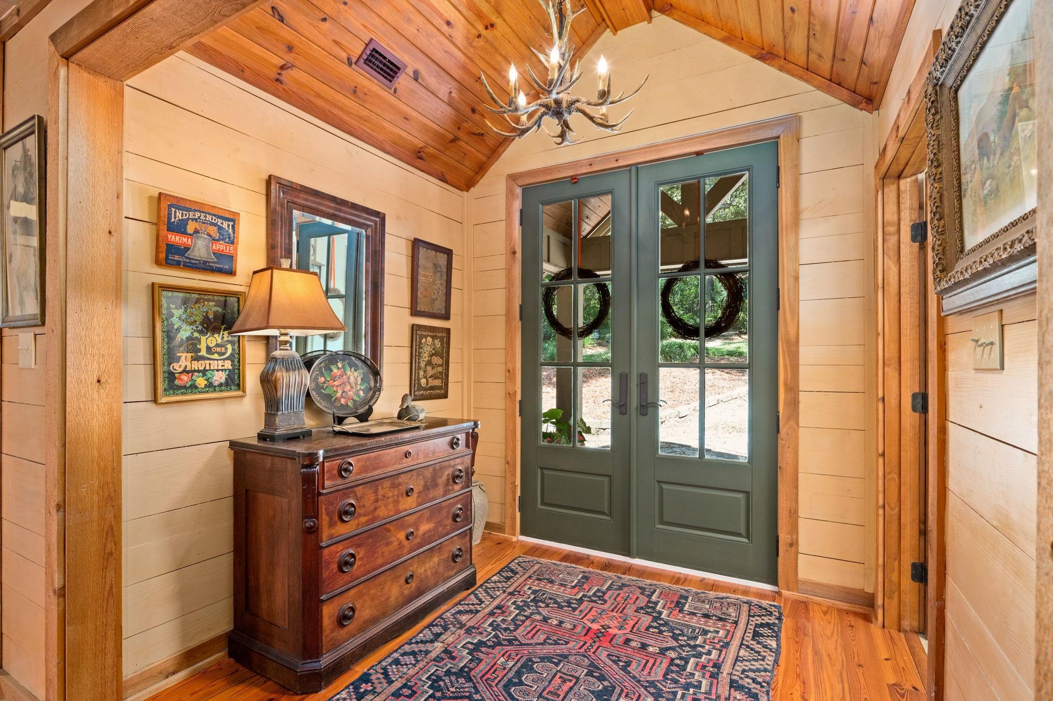 14685 Ridge Road Summerdale, AL 36580 - Photo 8 of 49