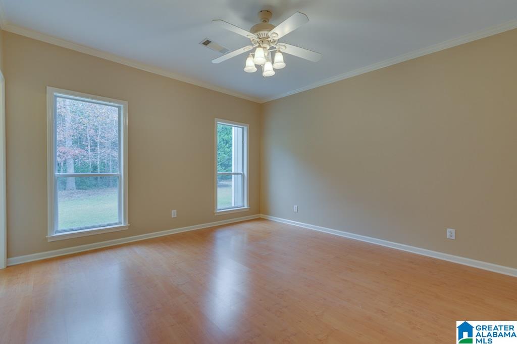 2014 Davies Road Prattville, AL 36067 - Photo 27 of 49