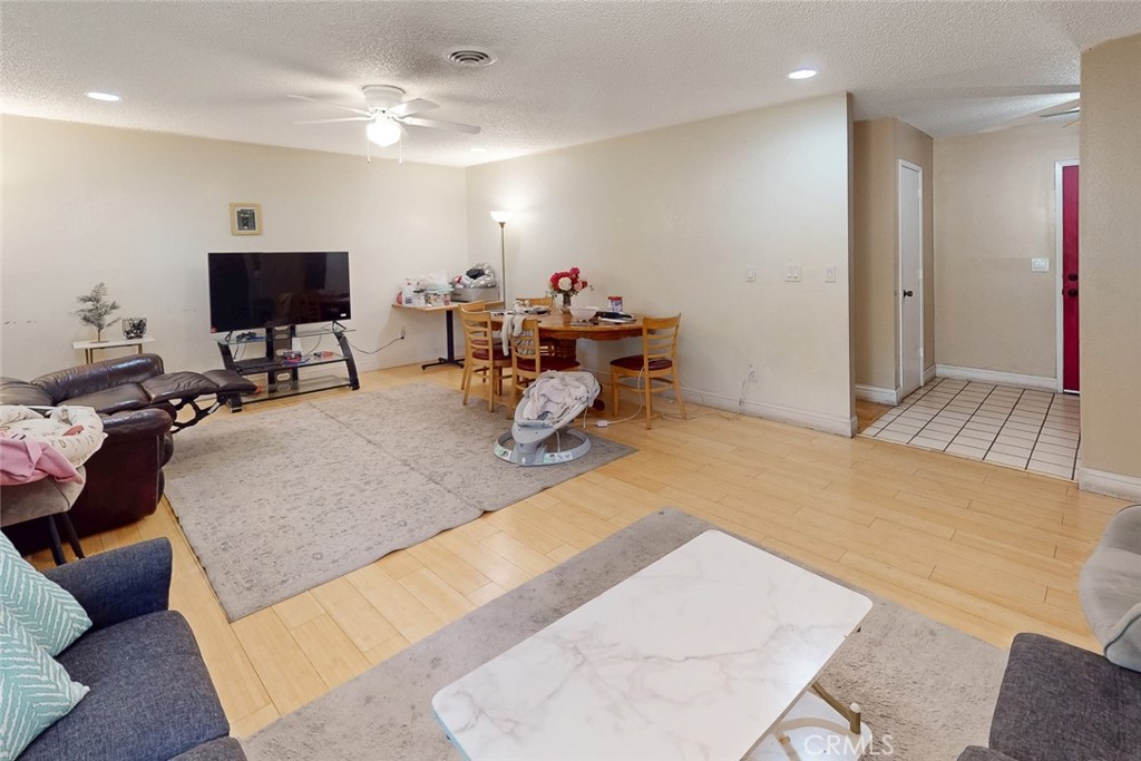 364 Harding Road Yuba City, CA 95993 - Photo 17 of 66