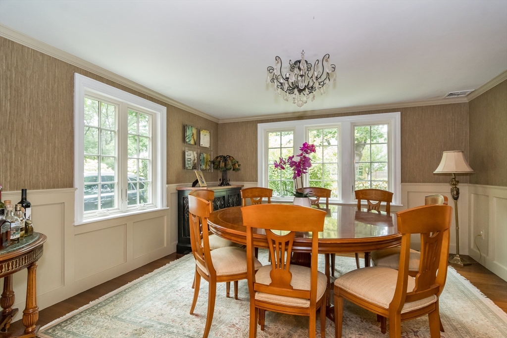 67 Whittier Road Wellesley, MA 02481 - Photo 12 of 31