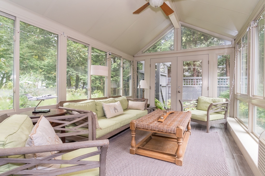 67 Whittier Road Wellesley, MA 02481 - Photo 14 of 31