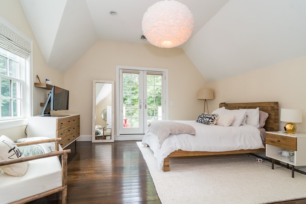 67 Whittier Road Wellesley, MA 02481 - Photo 18 of 31