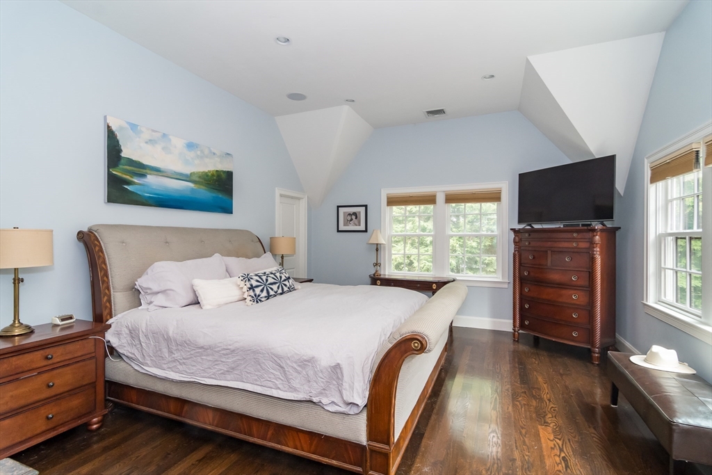 67 Whittier Road Wellesley, MA 02481 - Photo 19 of 31