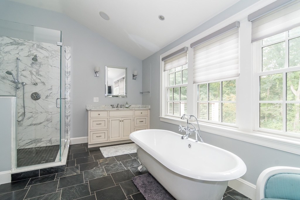 67 Whittier Road Wellesley, MA 02481 - Photo 20 of 31