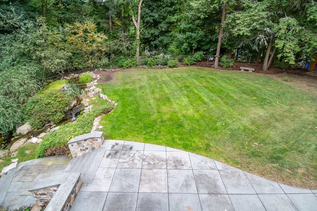 67 Whittier Road Wellesley, MA 02481 - Photo 25 of 31