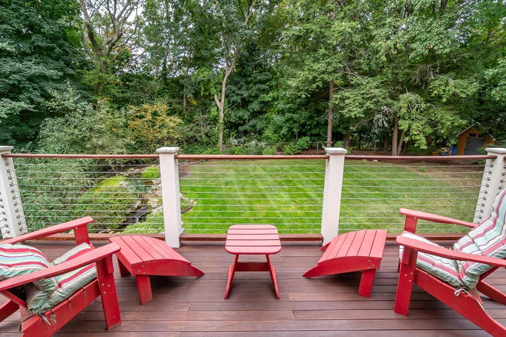 67 Whittier Road Wellesley, MA 02481 - Photo 27 of 31