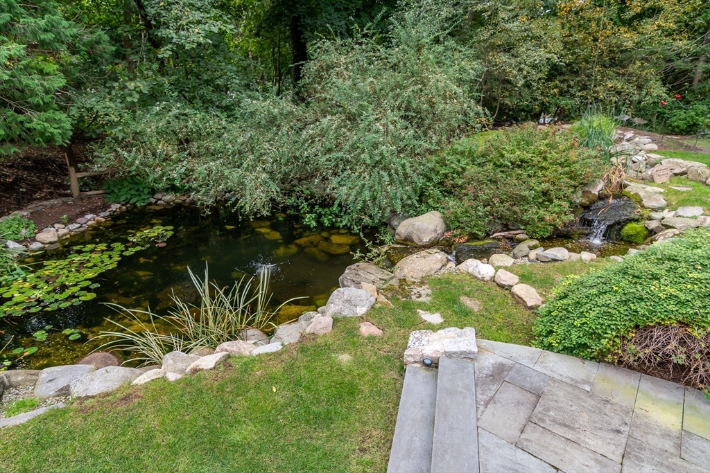 67 Whittier Road Wellesley, MA 02481 - Photo 29 of 31