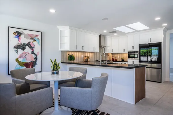 $7,000 | 21 Dartmouth Drive, Rancho Mirage, CA 92270