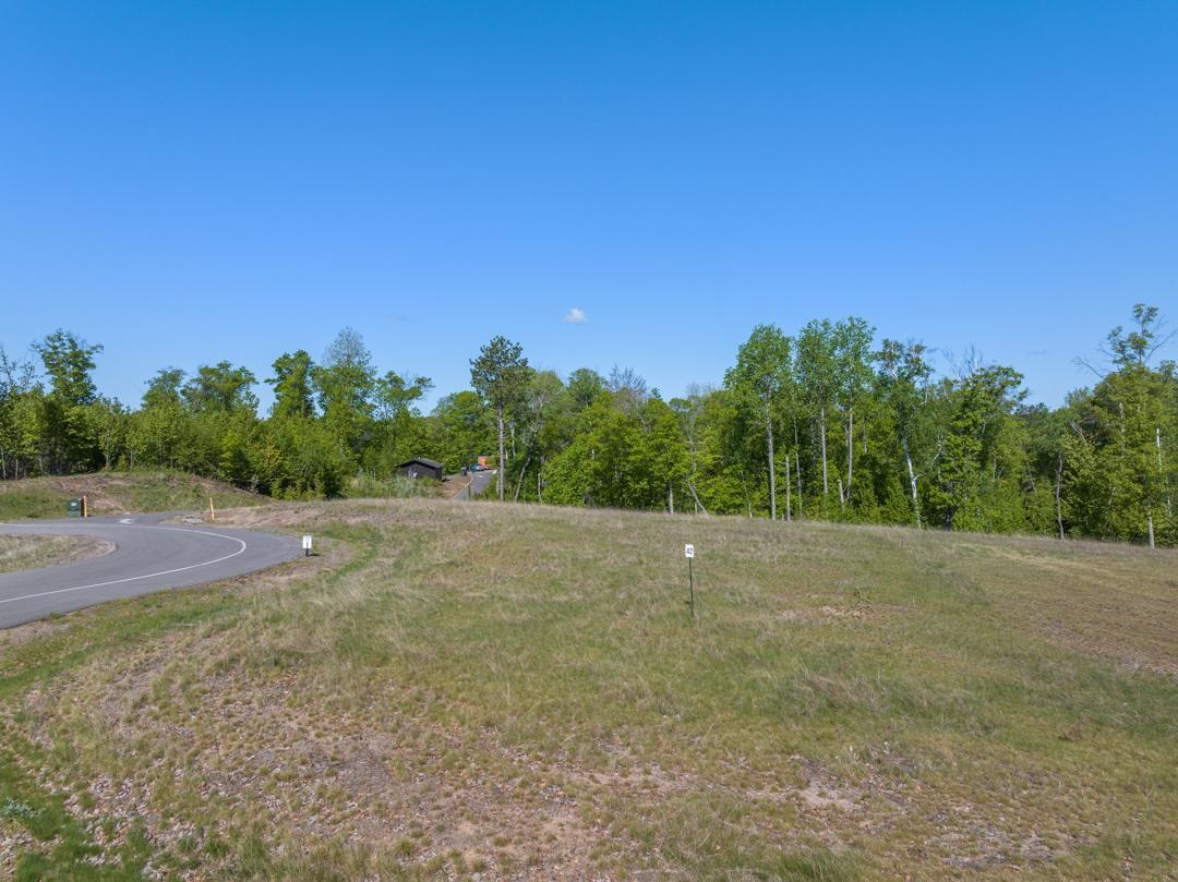 Cragun's Legacy Ridge Lot 42-tbd Cragun's Legacy Ridge Brainerd, MN 56401 - Photo 3 of 5