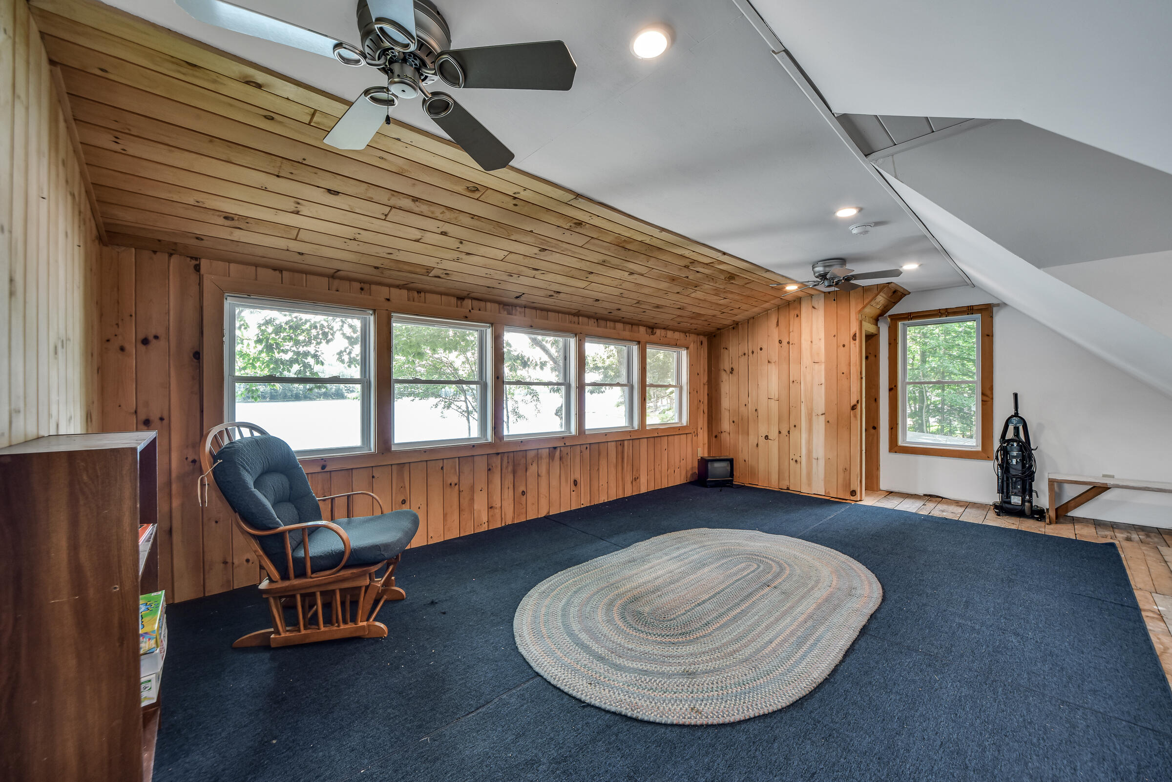 122 Frye Road Somerville, ME 04348 - Photo 22 of 28 108855gr-134