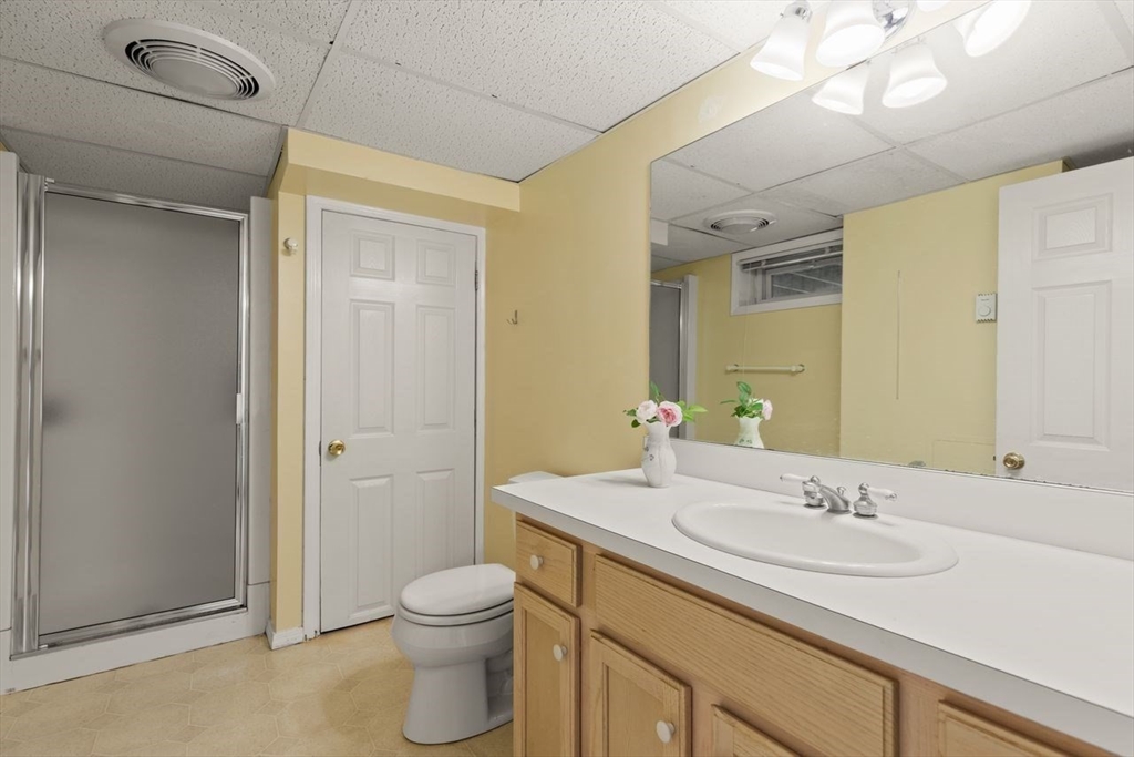 35 Castle Drive Sharon, MA 02067 - Photo 28 of 38