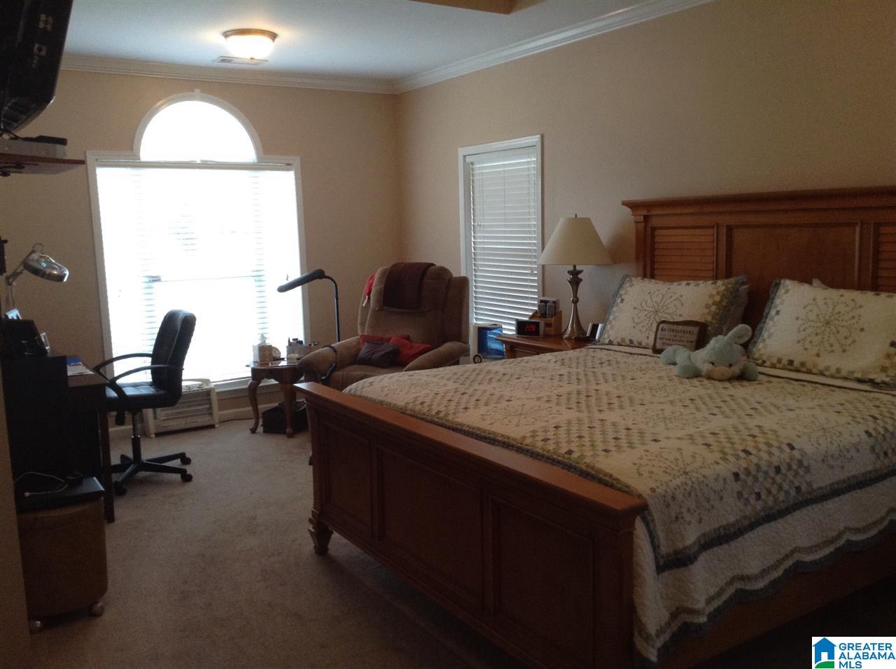 104 Parliament Road Alabaster, AL 35114 - Photo 30 of 47