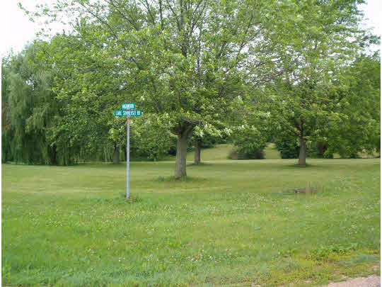 2160 Lake Summerset Road Lake Summerset, IL 61019 - Photo 4 of 6 Gallery Image 4