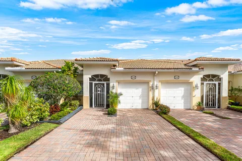 $389,000 | 2356 Windjammer Way, West Palm Beach, FL 33411