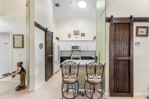 $389,000 | 2356 Windjammer Way, West Palm Beach, FL 33411