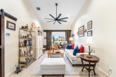 $389,000 | 2356 Windjammer Way, West Palm Beach, FL 33411