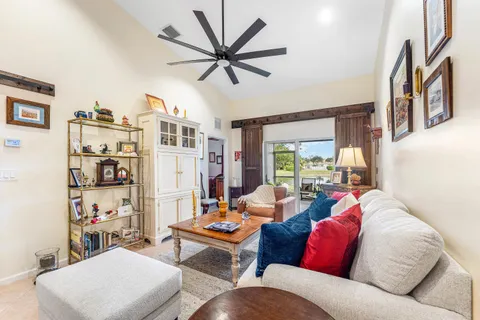 $389,000 | 2356 Windjammer Way, West Palm Beach, FL 33411