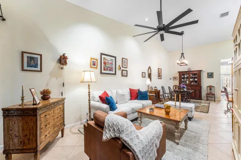 $389,000 | 2356 Windjammer Way, West Palm Beach, FL 33411