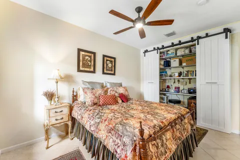 $389,000 | 2356 Windjammer Way, West Palm Beach, FL 33411