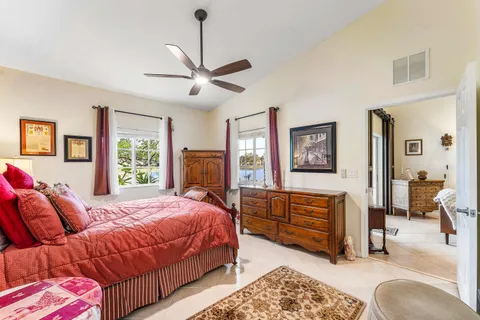 $389,000 | 2356 Windjammer Way, West Palm Beach, FL 33411