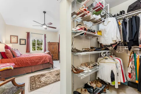 $389,000 | 2356 Windjammer Way, West Palm Beach, FL 33411