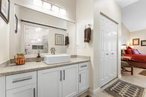 $389,000 | 2356 Windjammer Way, West Palm Beach, FL 33411