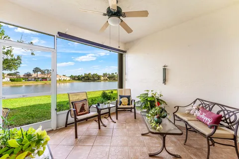 $389,000 | 2356 Windjammer Way, West Palm Beach, FL 33411