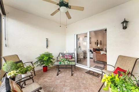 $389,000 | 2356 Windjammer Way, West Palm Beach, FL 33411