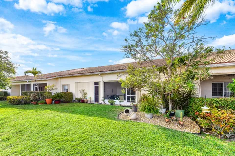 $389,000 | 2356 Windjammer Way, West Palm Beach, FL 33411