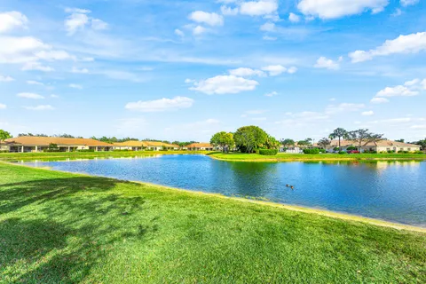 $389,000 | 2356 Windjammer Way, West Palm Beach, FL 33411